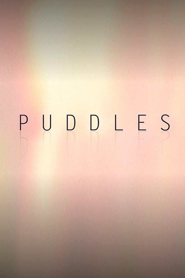 Puddles