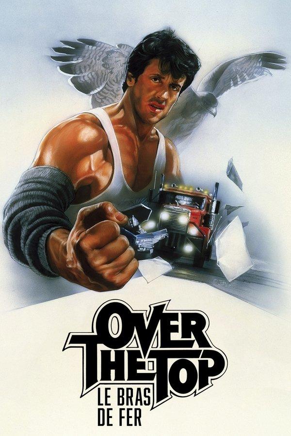 Over the Top