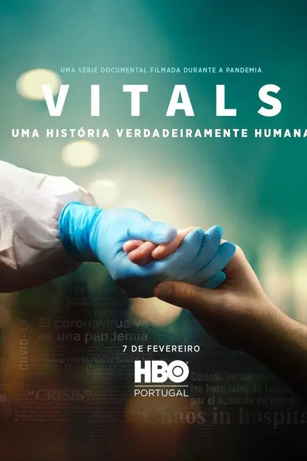 Vitals
