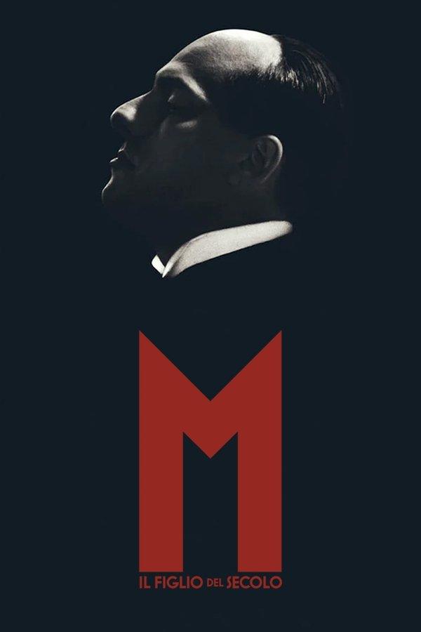 M – Son of the Century