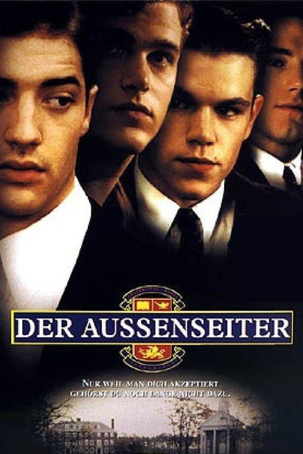 School Ties