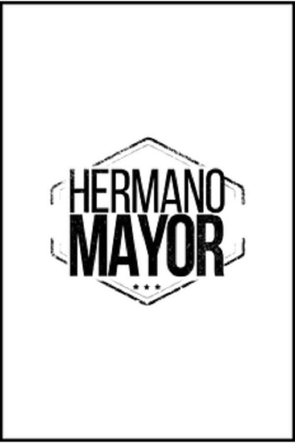 Hermano Mayor