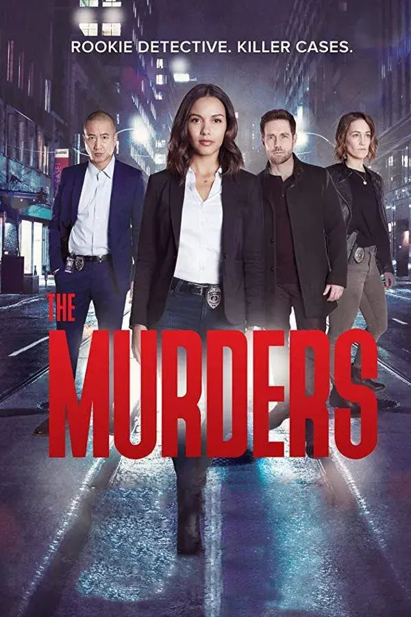 The Murders