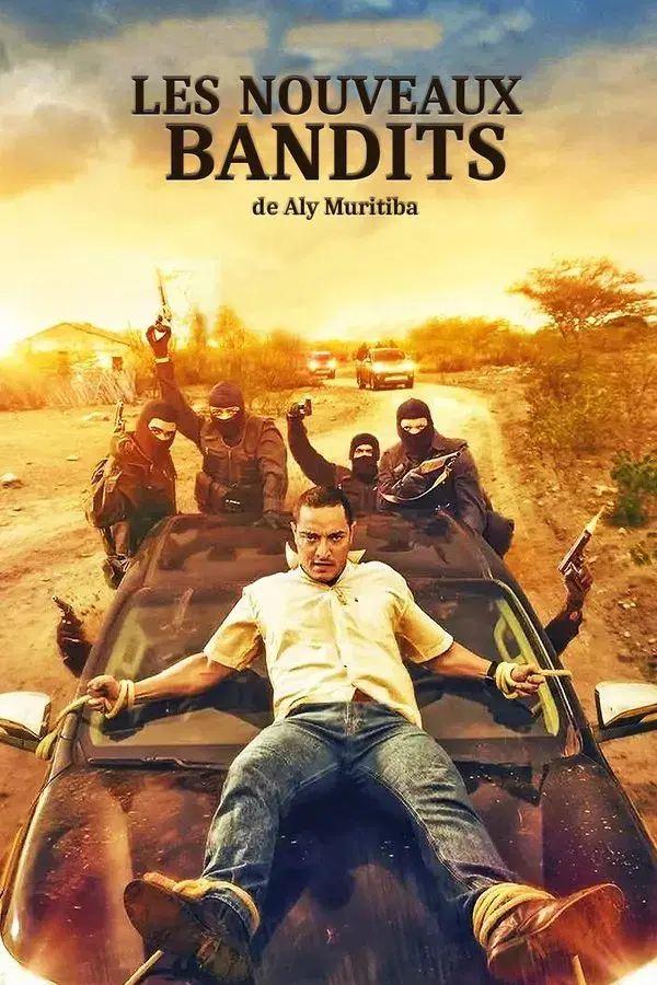 New Bandits