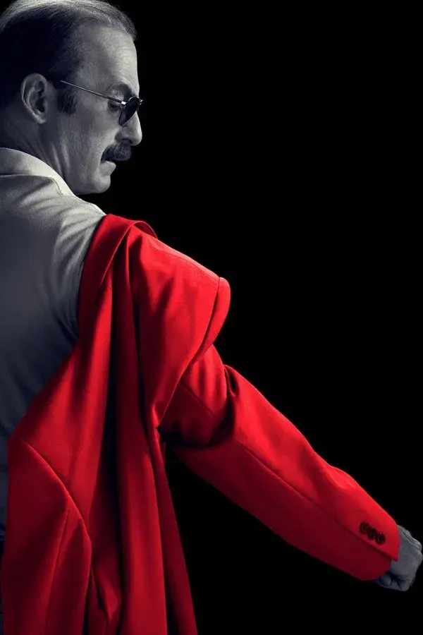 Better Call Saul