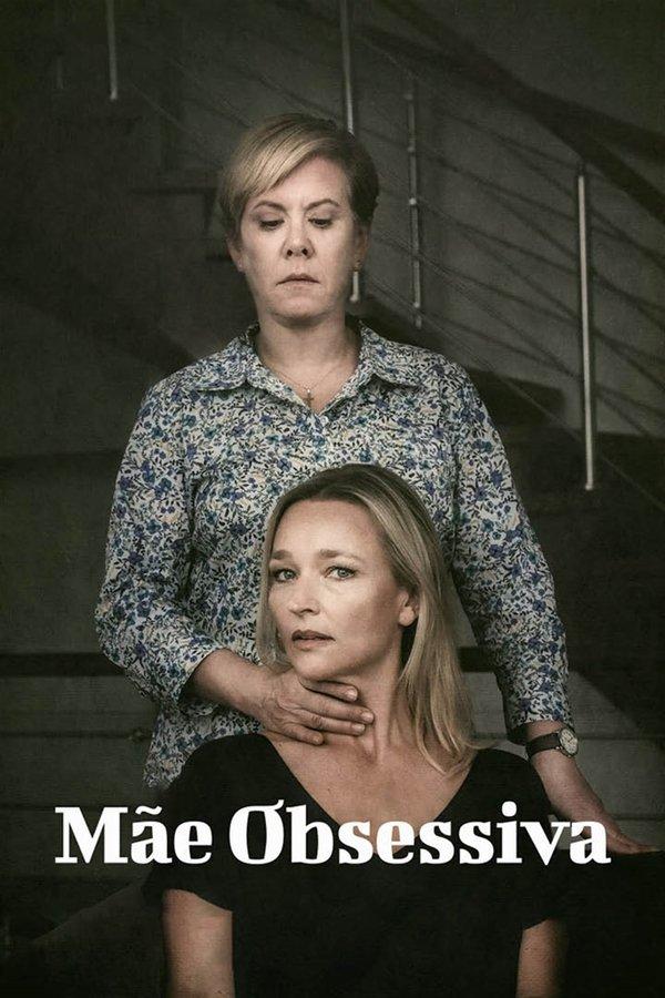 Mad Mom