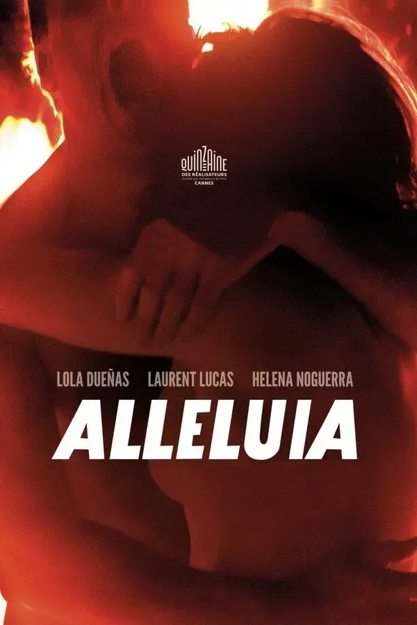 Alleluia