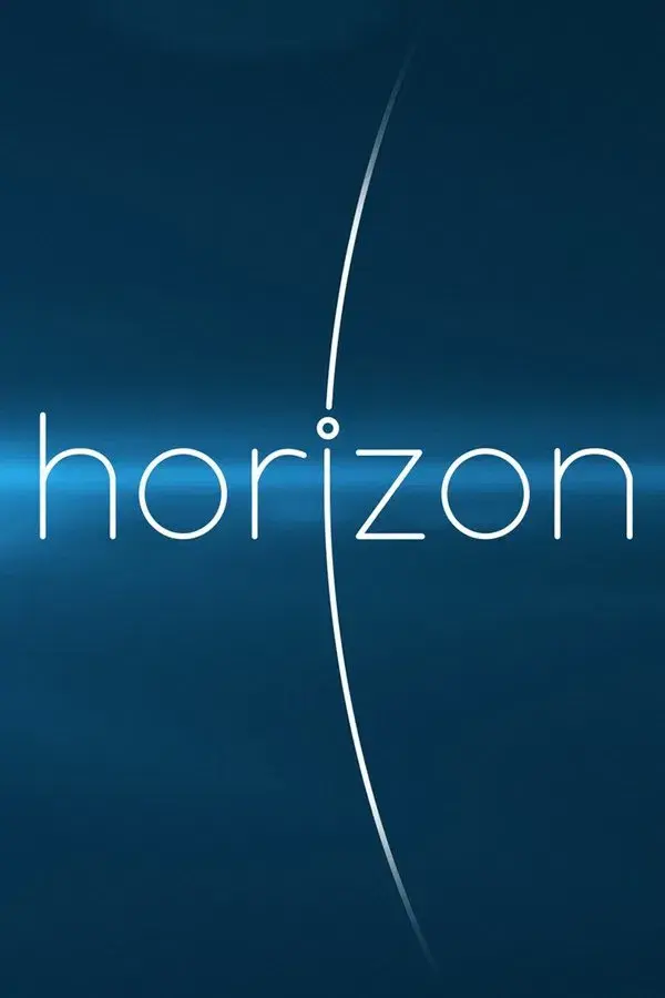 Horizon