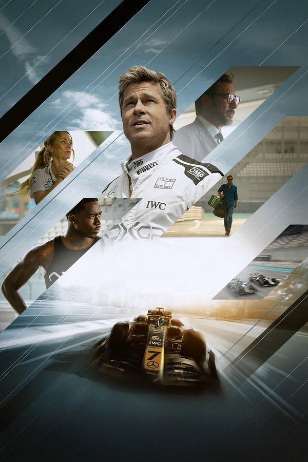 F1