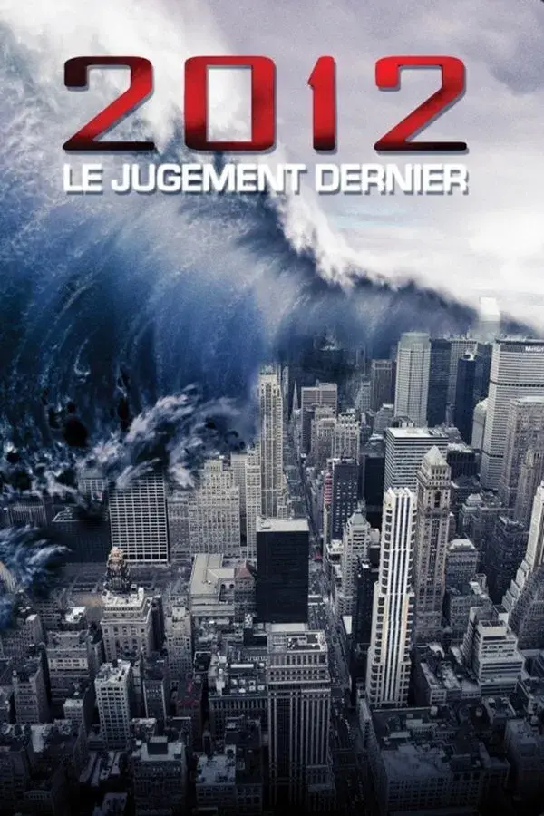 Doomsday Prophecy