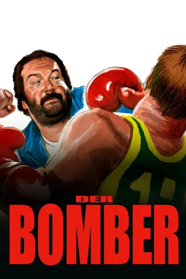 Bomber
