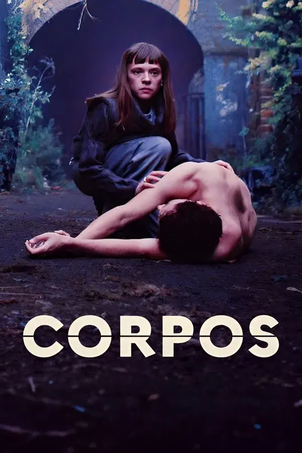 Bodies