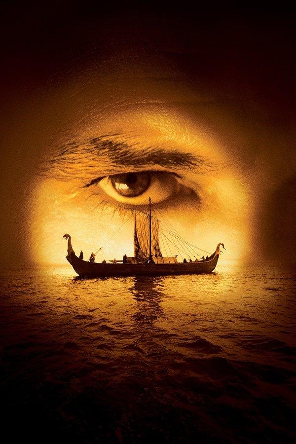 The 13th Warrior