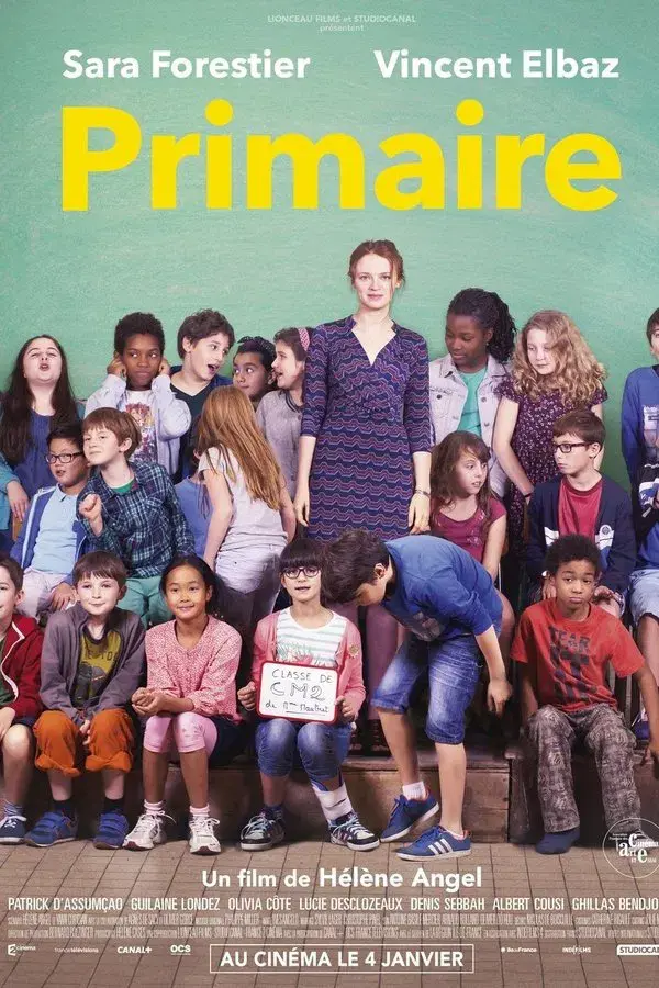 Elementary