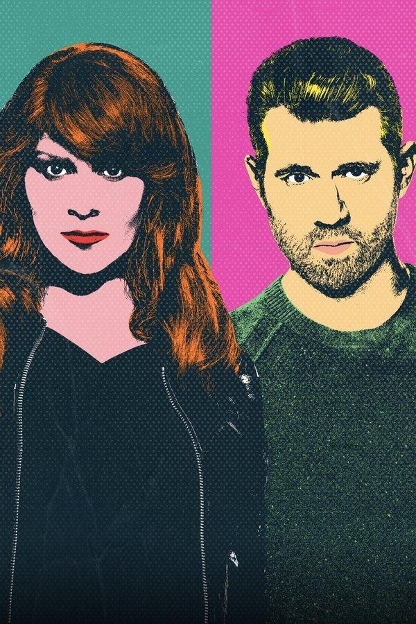Difficult People