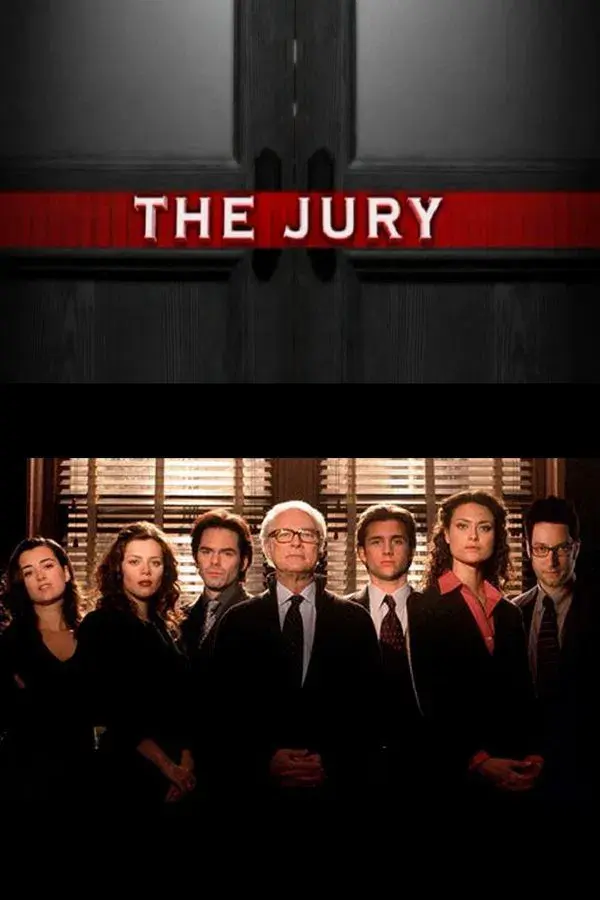 The Jury